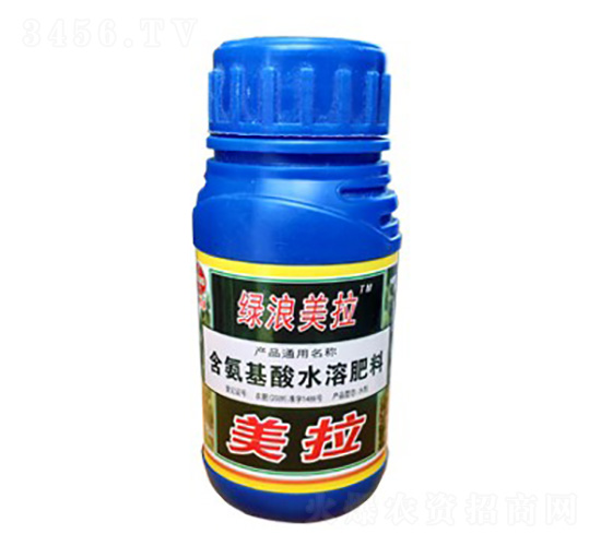 â�����ڌ�(zhu��n)�ú�������ˮ�ܷ���-�G������-�G������