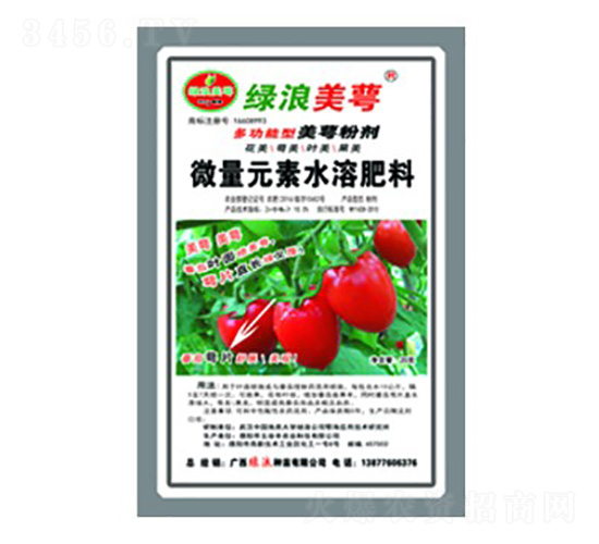 �๦���;G������ۄ�-�G������