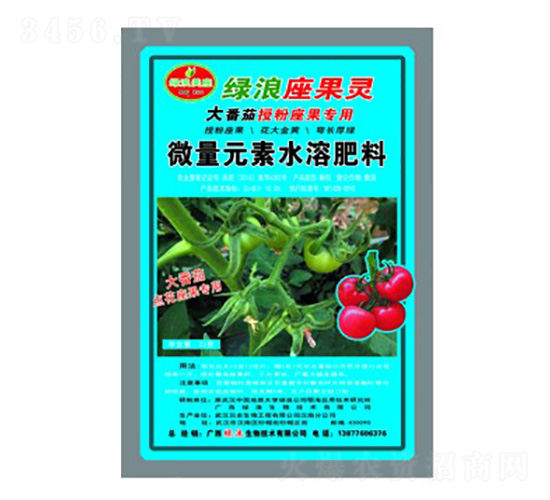 ���ѣ��n���������ã�-�G�������`-�G������