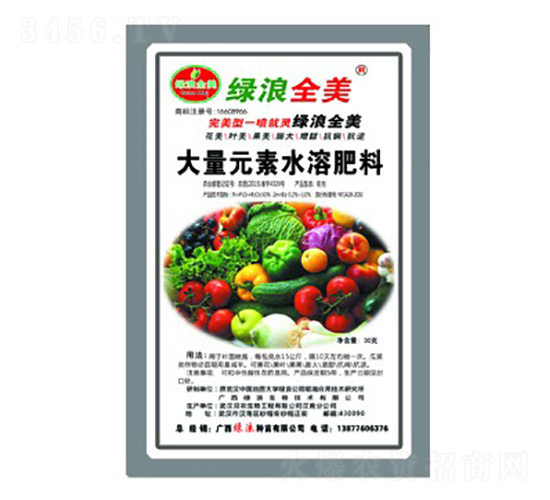 �϶��߲ˌ��þG��ȫ���~���-�G������