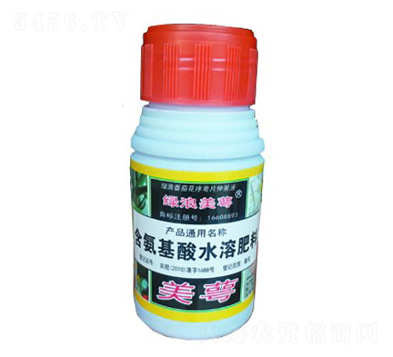 �G������2̖-�G������