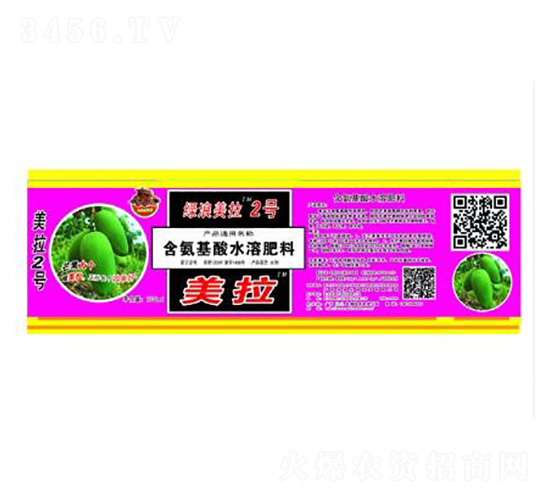 ��������ˮ�ܷ���-�G������2̖-�G������