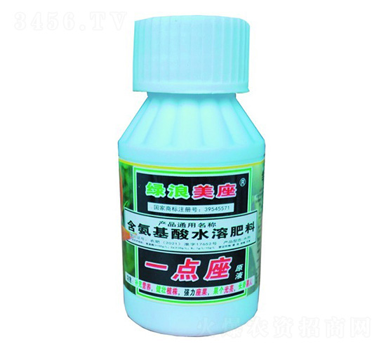 ��������ˮ�ܷ���-�G������һ�c��-�G������