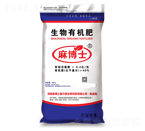 �����ЙC(j��)��-�鲩ʿ