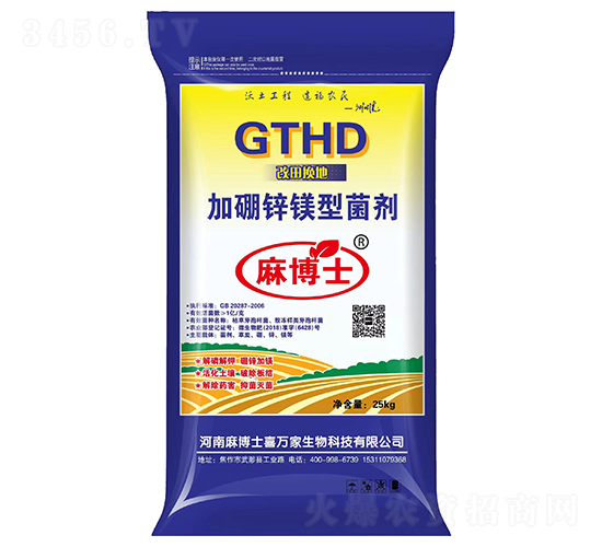 ����Q�ؼ����\�V�;���-�鲩ʿ