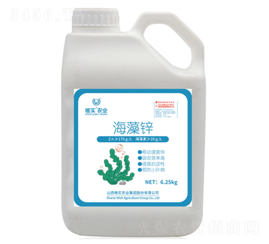 �����\-Ψ��(sh��)