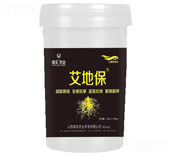 Ψ��(sh��)�����ر�