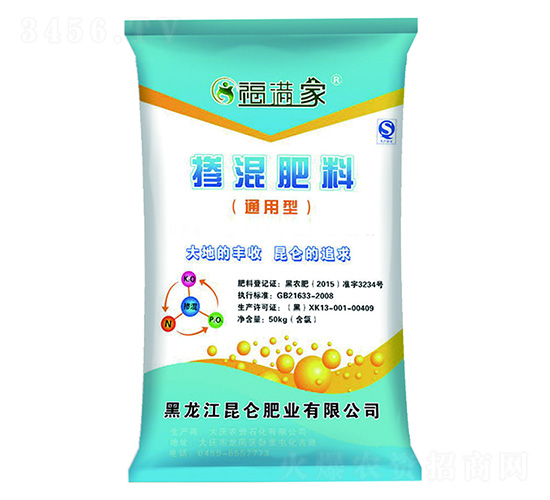 ͨ���͓������14-24-10-���M��-�����ʘI(y��)