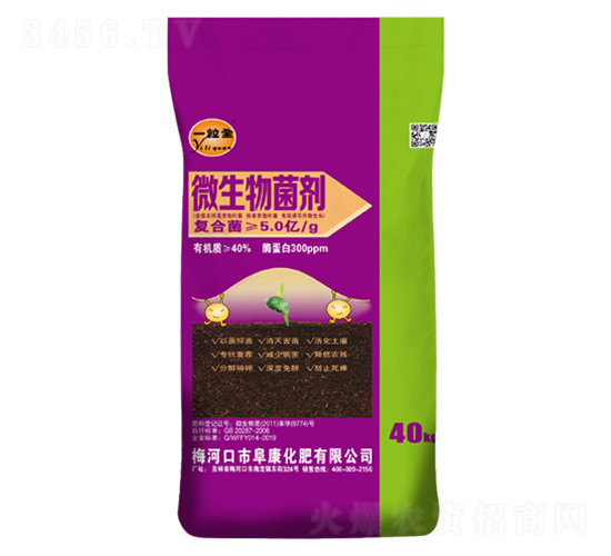 ��|��΢�������-һ��ȫ-��������