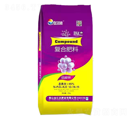 ����⛏ͺϷ���12-18-15-��ÿ��-���|�_�ʘI(y��)