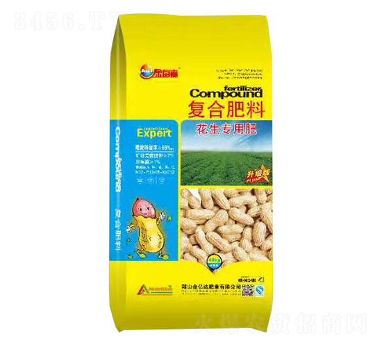 �������Ï�(f��)�Ϸ���-��ÿ��-���|�_(d��)�ʘI(y��)