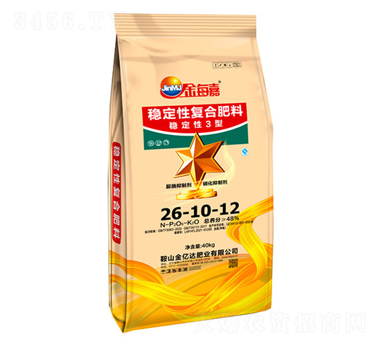 ��(w��n)���ԏ�(f��)�Ϸ���26-10-12-��ÿ��-���|�_(d��)�ʘI(y��)