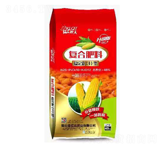 ��(w��n)���£�II���͏�(f��)�Ϸ���26-10-12-�옷(l��)����-���|�_(d��)�ʘI(y��)