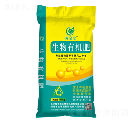 �������������ЙC��-�S����-�G�SԴ