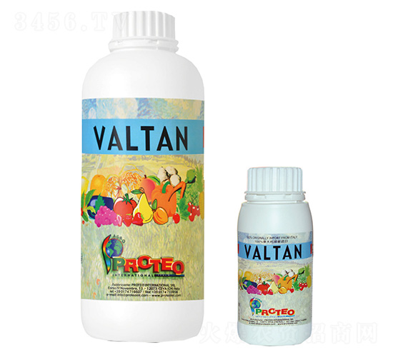 �֠�̹-���_�ٚW