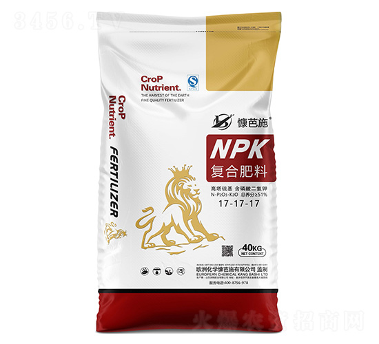 40kg��(f��)�Ϸ���17-17-17-����ʩ