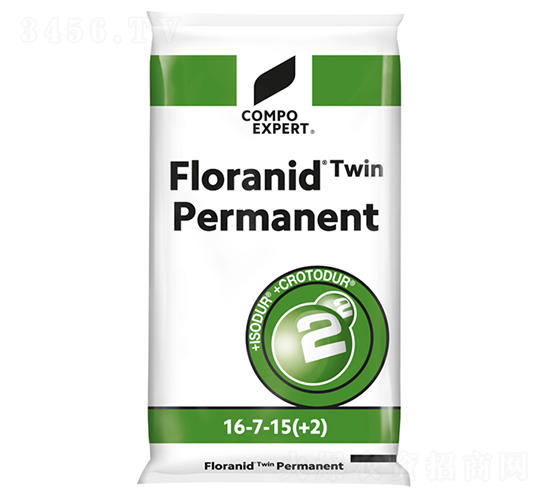 ��ƺ��16-7-15-���j(lu��)��-����