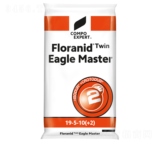 ��ƺ��19-5-10-���j��-����