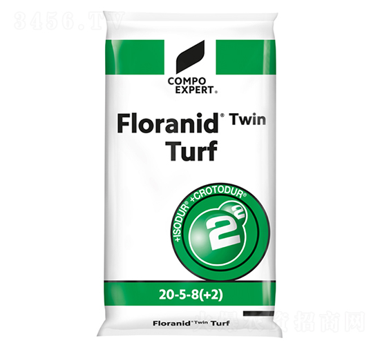 ��ƺ��20-5-8-���j(lu��)��-����