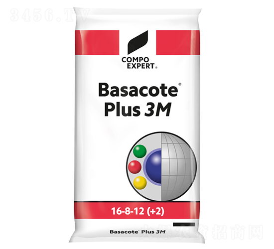 �^�p�@ˇ��16-8-12��3M��-���_��-����