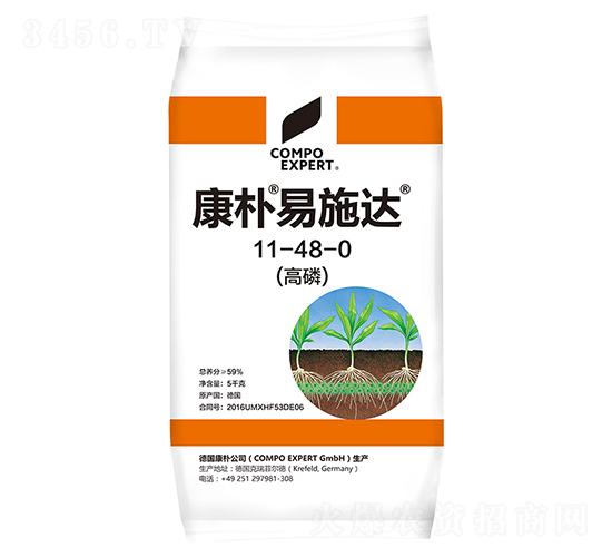 ������ʩ�_(d��)11-48-0-����