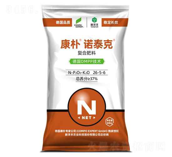 �����Z̩�ˏ�(f��)�Ϸ���26-5-6-����