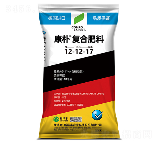 �����(f��)�Ϸ�12-12-17-����