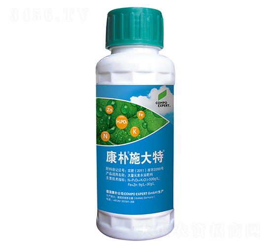 ����ʩ����-����