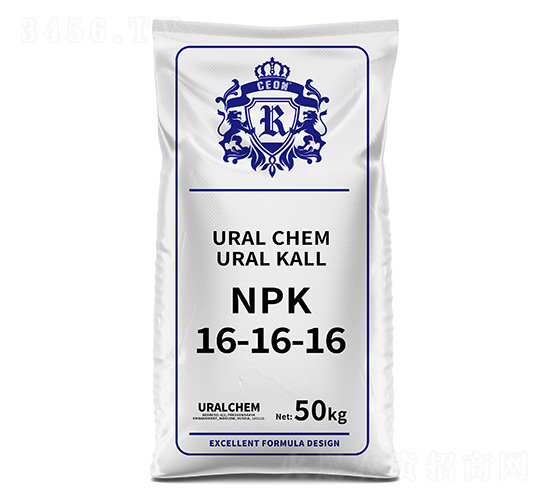 �ͺϷ���16-16-16-��(y��u)��˹-��ؐ��