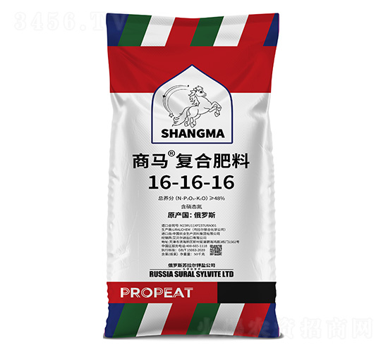 ��(f��)�Ϸ���16-16-16-���R-��ؐ��