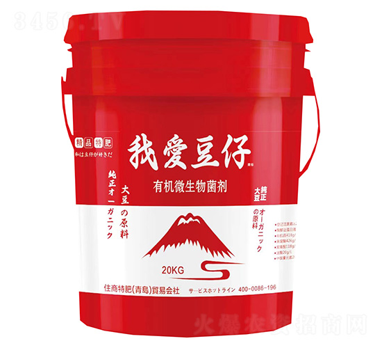 �ЙC(j��)΢�������-�Ґ۶���-ס���ط�