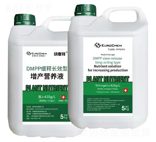 DMPP����L(zh��ng)Ч�����a(ch��n)�I(y��ng)�B(y��ng)Һ-������-ס���ط�