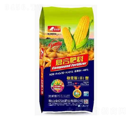 ��(w��n)���£�II���͏ͺϷ���26-10-12-������-���|�_�ʘI(y��)