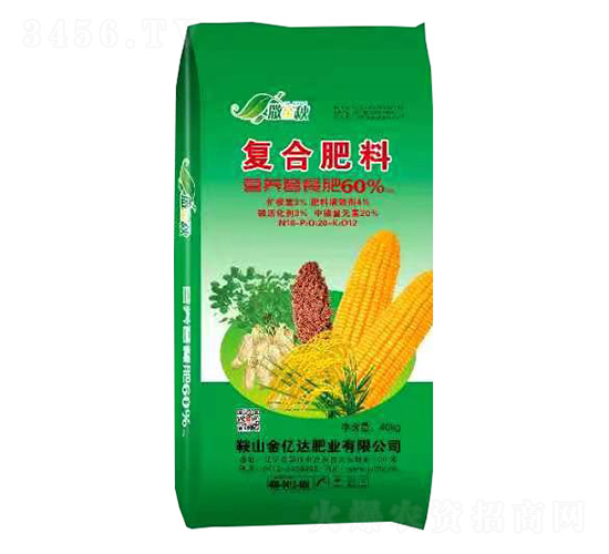 �I�B(y��ng)�ײ͏ͺϷ���-������-���|�_�ʘI(y��)