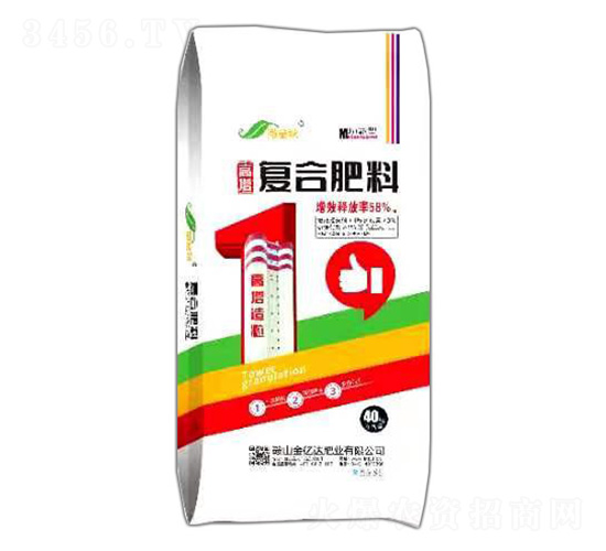 ������(f��)�Ϸ���-������-���|�_�ʘI(y��)