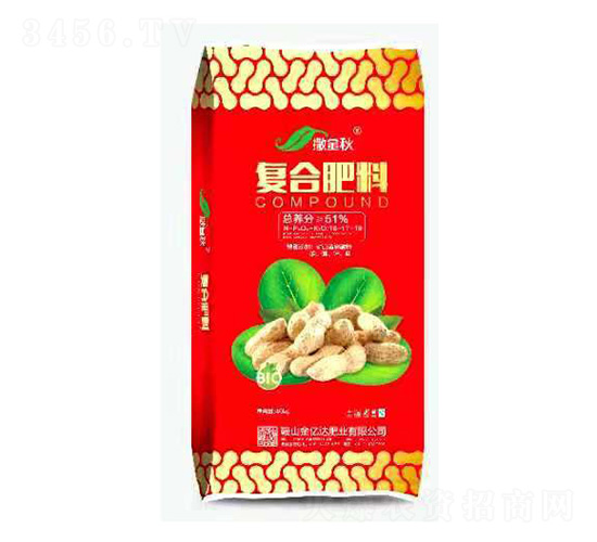 �������(f��)�Ϸ���-���|�_(d��)�ʘI(y��)