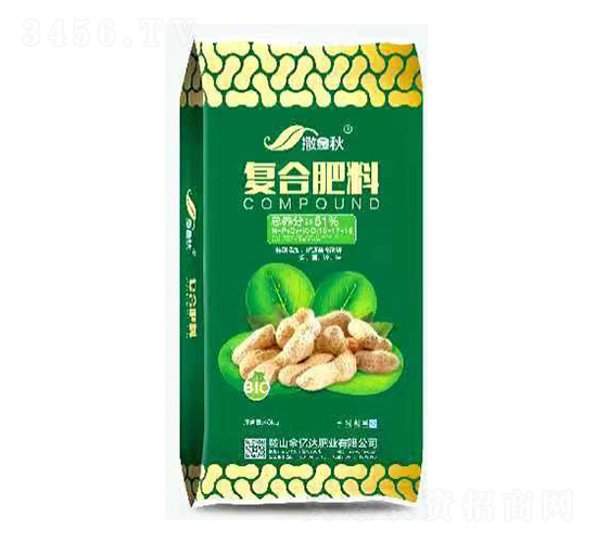 ��������������ͺϷ���-���|�_�ʘI(y��)