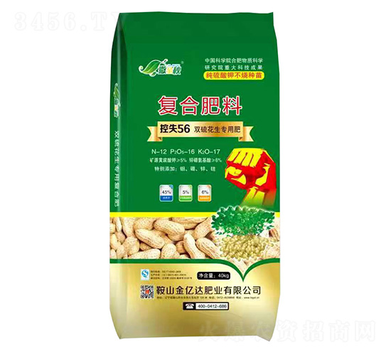 �p������(zhu��n)�Ï�(f��)�Ϸ�12-16-17-������-���|�_(d��)�ʘI(y��)