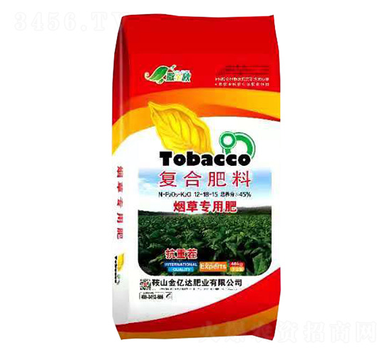 ���݌��Ï�(f��)�Ϸ�12-18-15-������-���|�_(d��)�ʘI(y��)