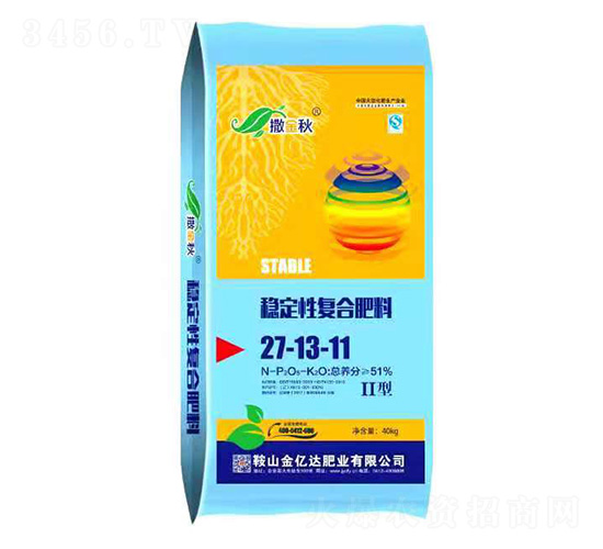 ��(w��n)���ԏ�(f��)�Ϸ�27-13-11-������-���|�_(d��)�ʘI(y��)