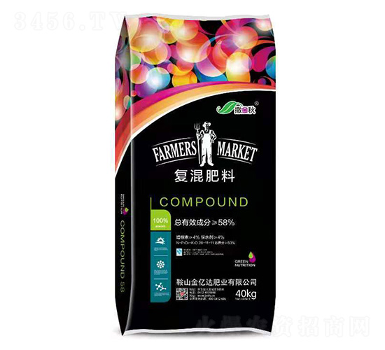 ��(f��)�����26-11-11-������-���|�_(d��)�ʘI(y��)