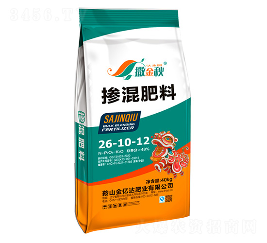 �������26-10-12-������-���|�_(d��)�ʘI(y��)