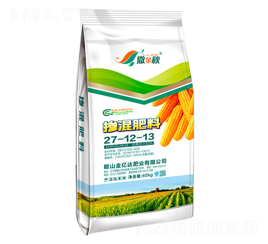 ���׌��Ó������27-12-13-������-���|�_(d��)�ʘI(y��)