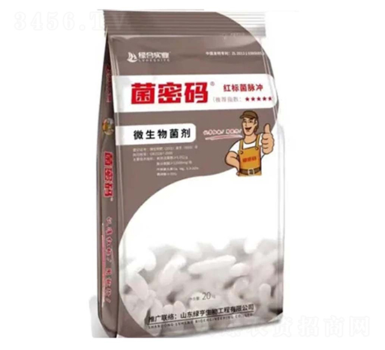 ΢�������-���ܴa-�G�ό��I(y��)