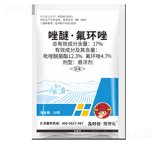 17%���ѡ����h(hu��n)��Ҹ���-���r(sh��)��(chu��ng)����?du��)��?���r(sh��)��