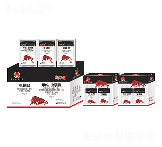 ʭ����+�׾S���x����-��(zh��n)�x��-���r��(chu��ng)�����Ԫ-���r��