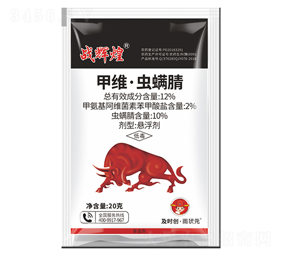 12%�׾S���x����Ҹ���-��(zh��n)�x��-���r(sh��)��(chu��ng)����?du��)��?���r(sh��)��