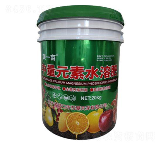 ����Ԫ��ˮ�ܷ�-�Vһ��-ʯ�����