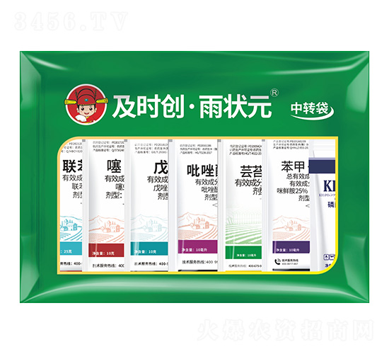 С�������G��-���r(sh��)��(chu��ng)����?du��)��?���r(sh��)��