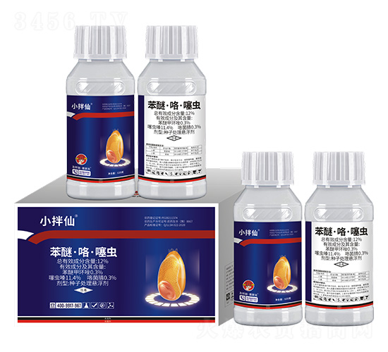 12%���ѡ��������x(ch��ng)�N��̎��Ҹ���-С����-���r(sh��)��